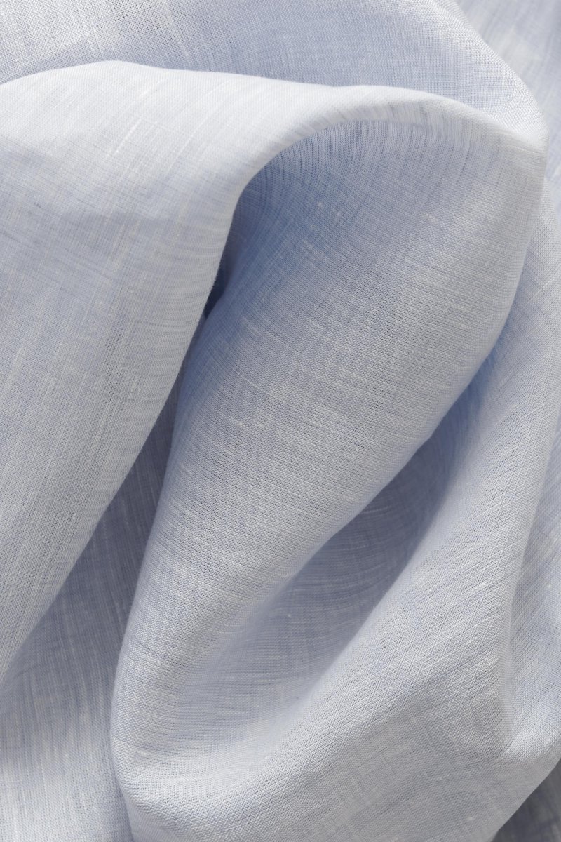 Ice linen - Bild 4