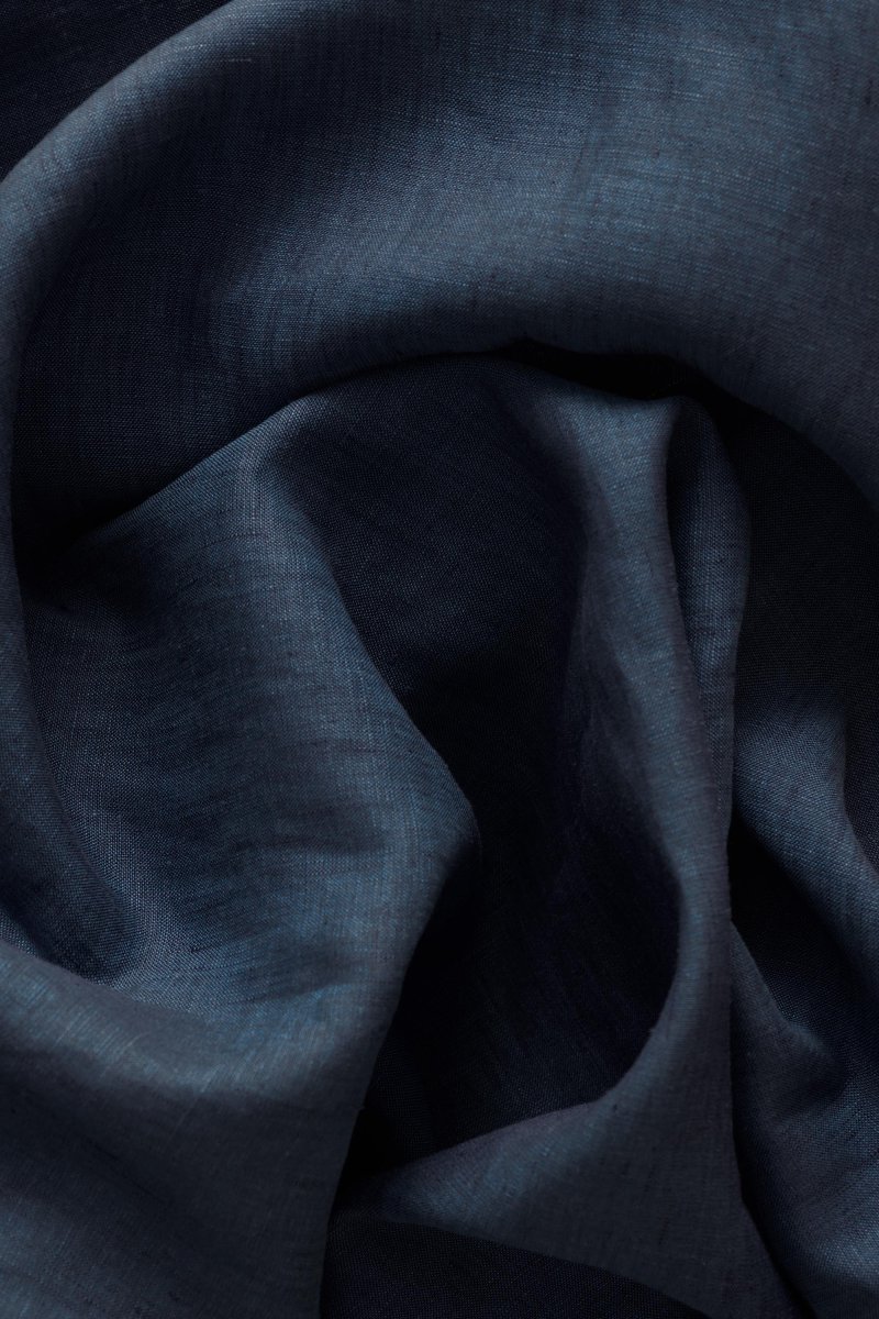 Midnight linen - Bild 4