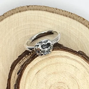 Kraterring