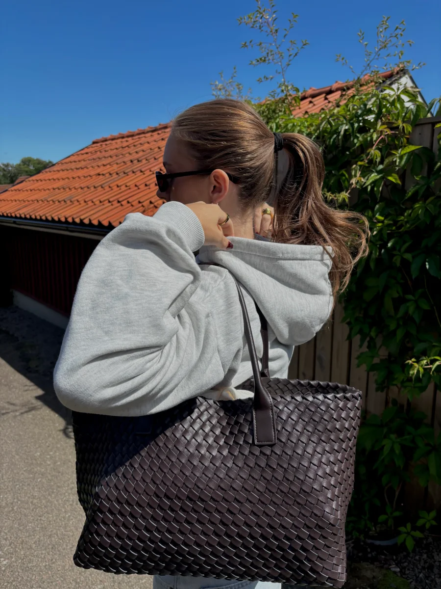 Fanny - Bild 3