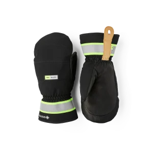 Gore-Tex Bas Mitt