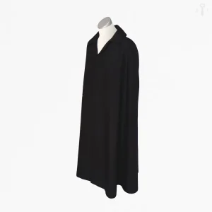 Cape