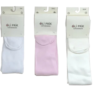 Baby Tights