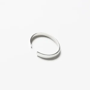 Bangle