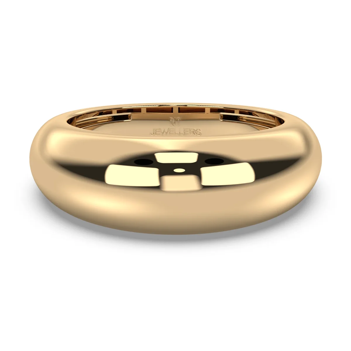 Cave 7.5mm
