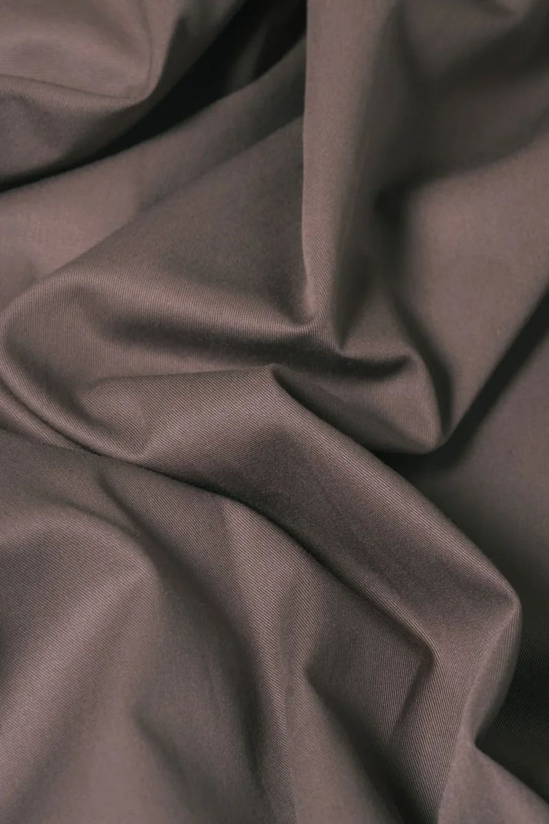 Chestnut Twill - Bild 4