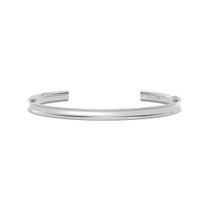 Dune Cuff