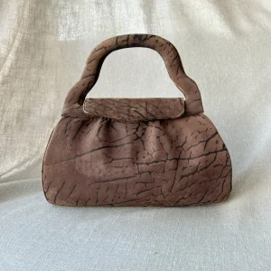 Vintage handväska