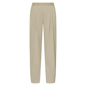 GOSSIA Atalie Pants