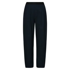 GOSSIA AtalieGO Mo Pants
