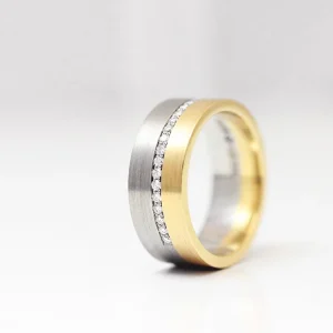 Allians 0,16ct