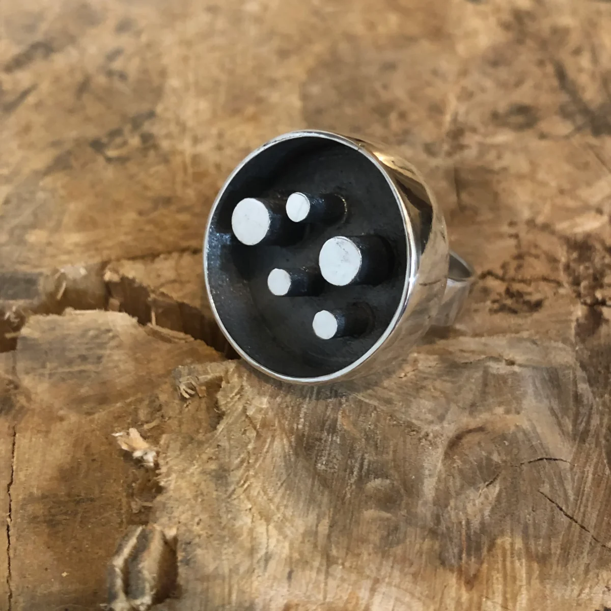 Dotty... - Bild 6