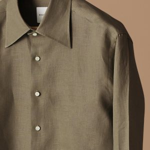 Field linen