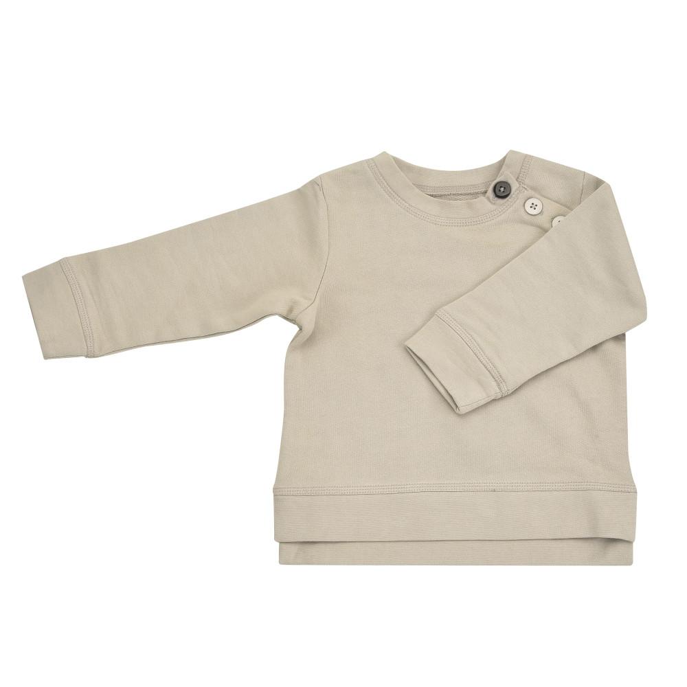 Paket 4: Organic New – Unisex 20 plagg - Bild 7