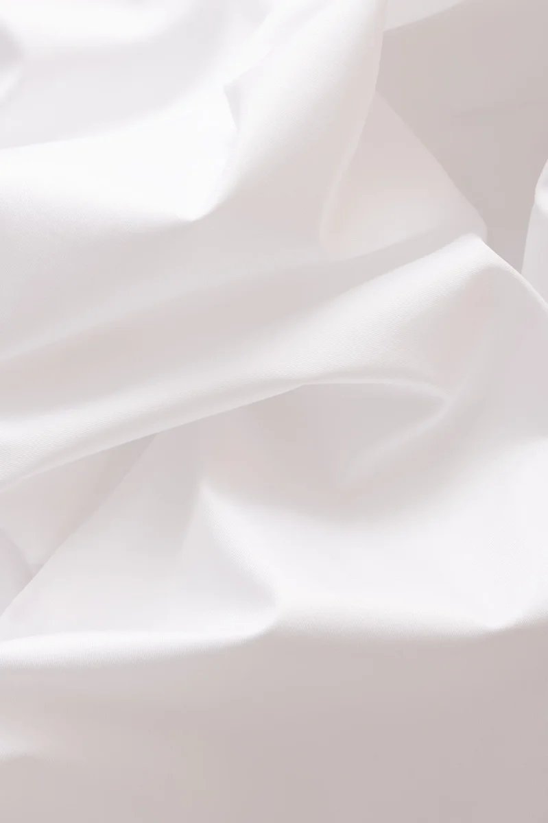 White Twill - Bild 4