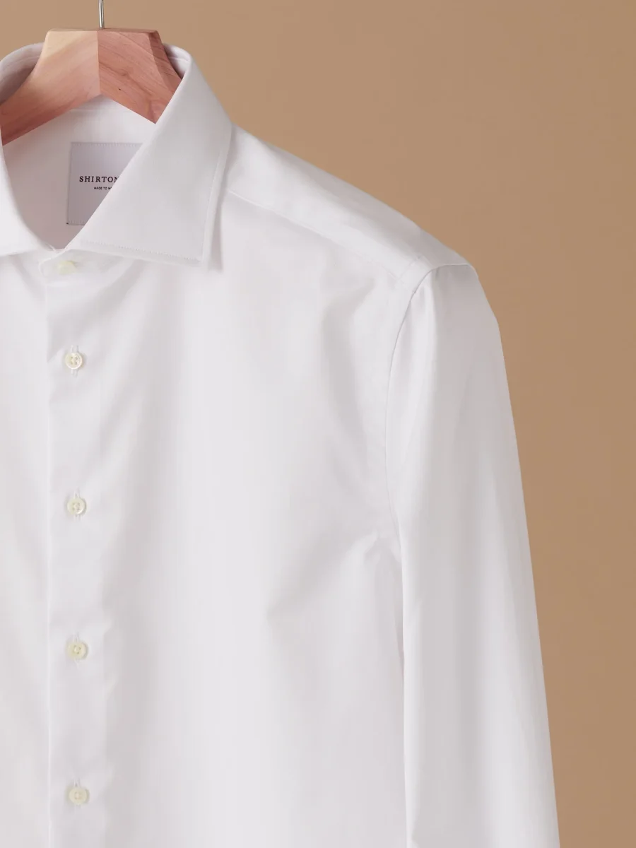 White Twill - Bild 2