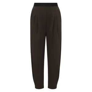 GOSSIA Atalie Pants