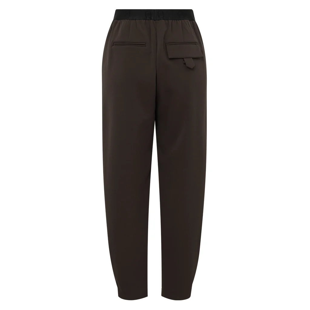 GOSSIA Atalie Pants - Bild 7