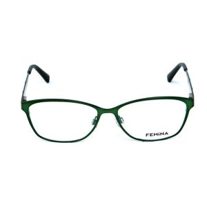 Femina Daviken 1-fl F4
