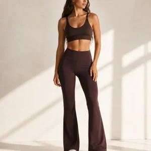 MILAJA Flare Yoga Pant