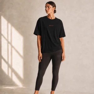 MILAJA Oversized T-Shirt