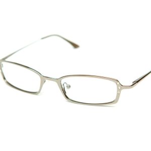 OK Optics M-5071 gunmetal