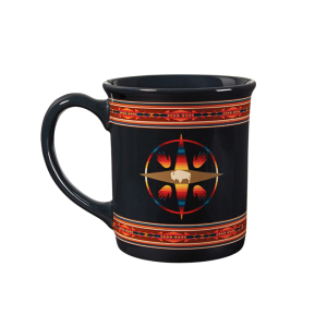 Pendleton – Mugg