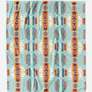 Pendleton – Towel for two
