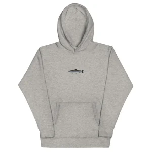 Öring hoodie