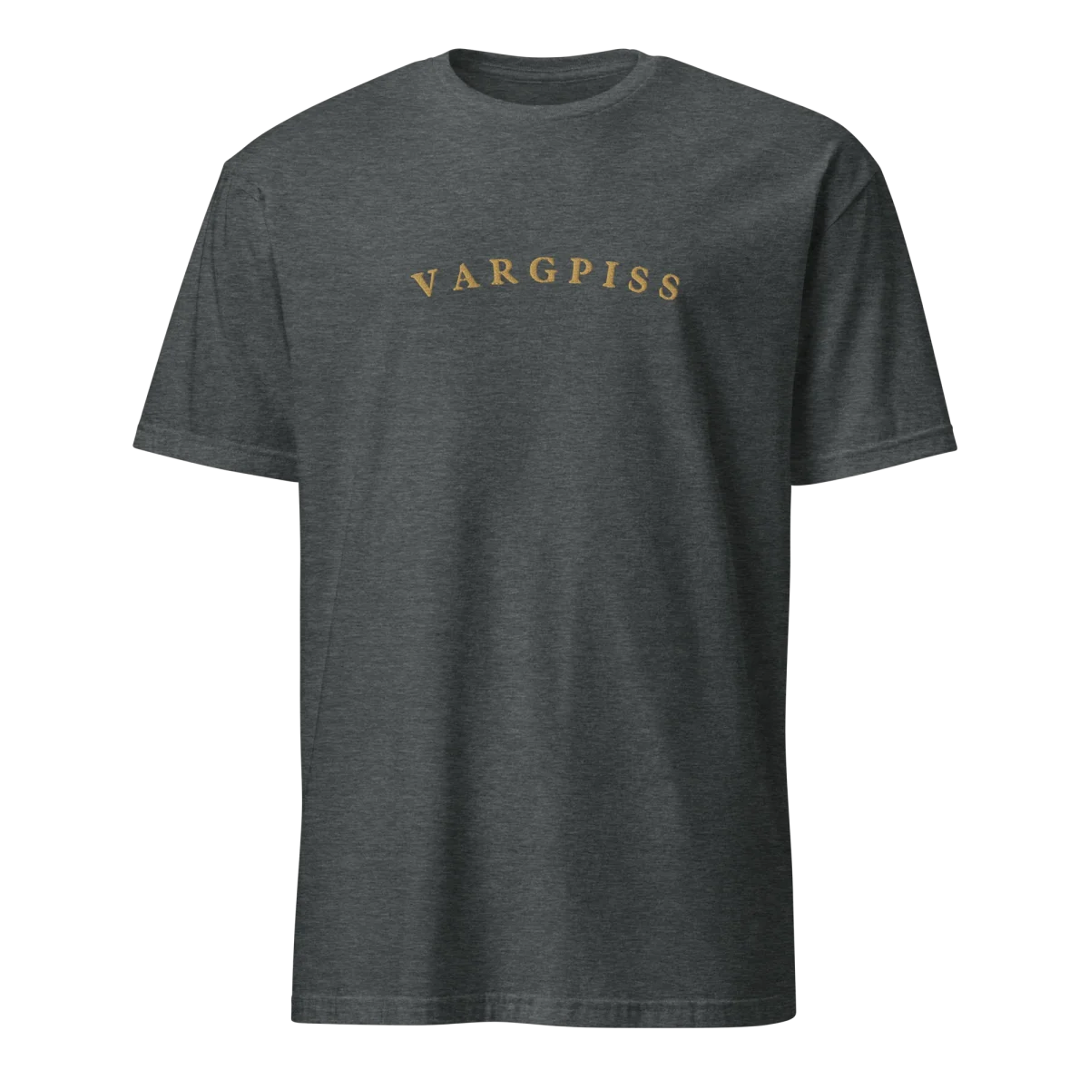 Vargpiss T-shirt - Bild 5