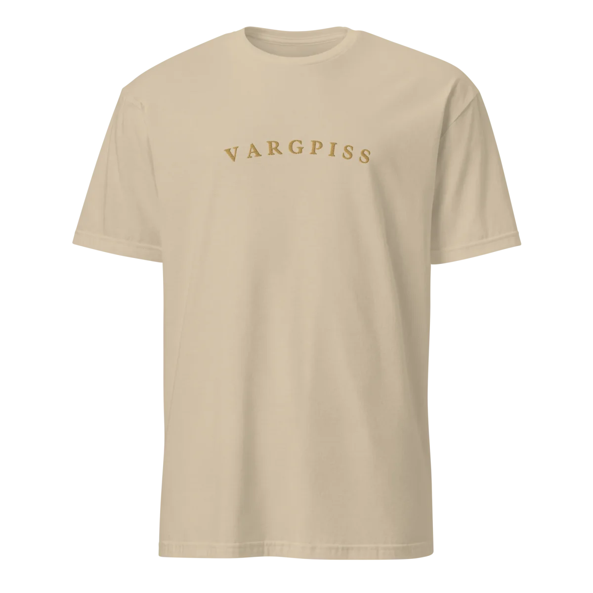 Vargpiss T-shirt - Bild 9