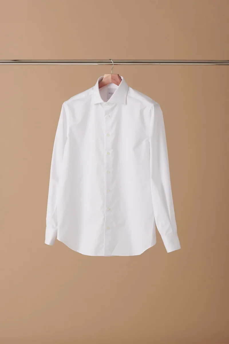 White Twill - Bild 3