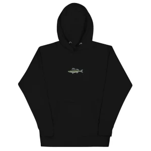 Gös Hoodie